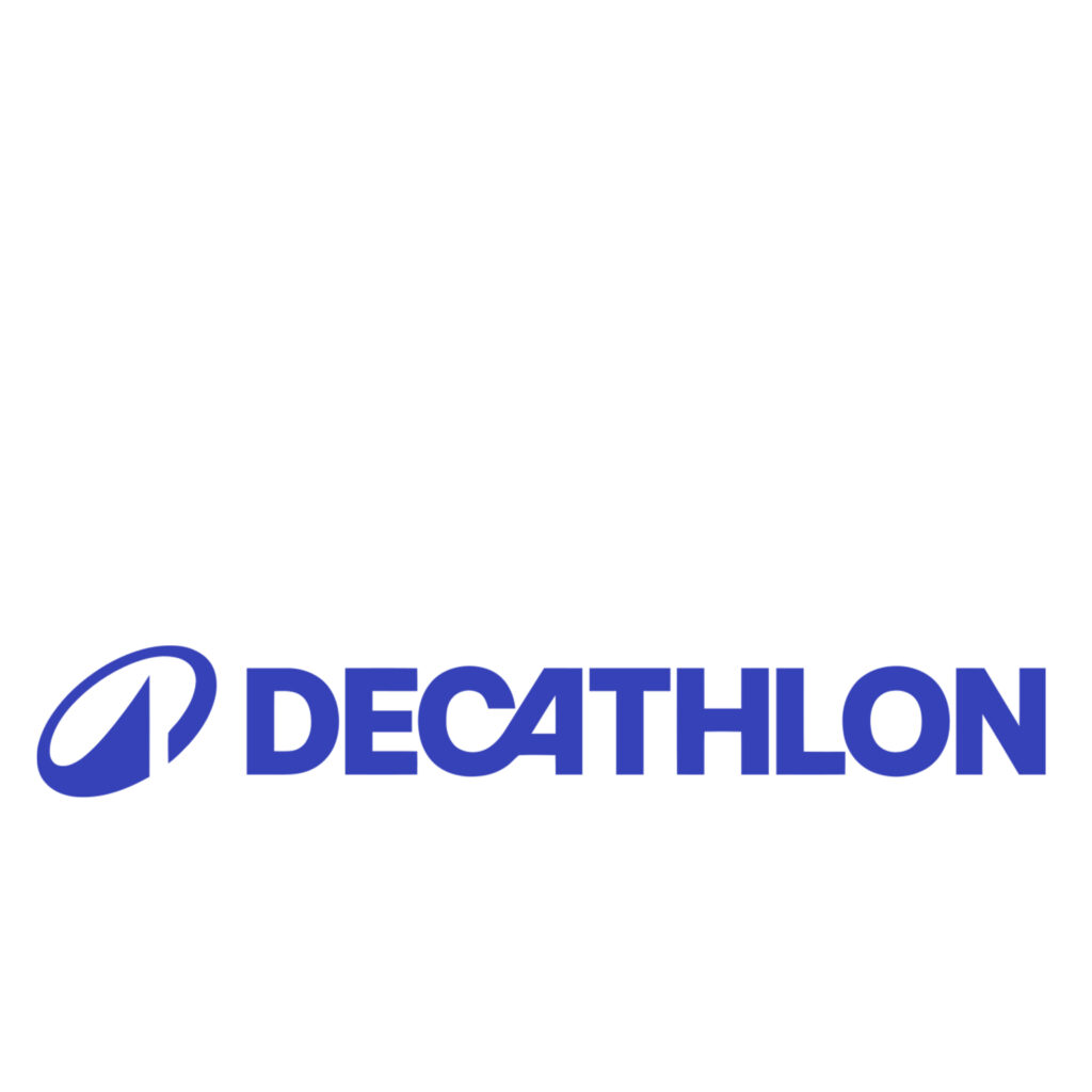 Logo_Decathlon