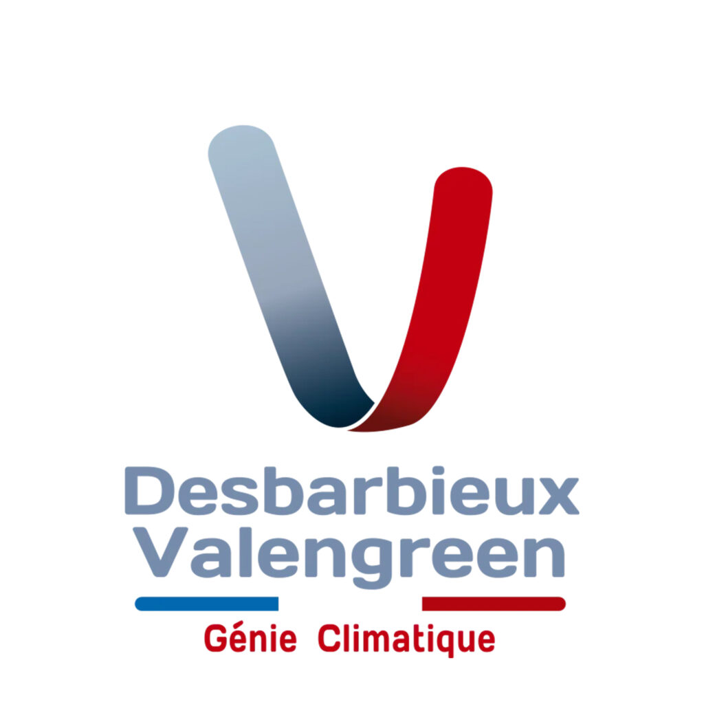 Logo_Desbarbieux-Valengreen