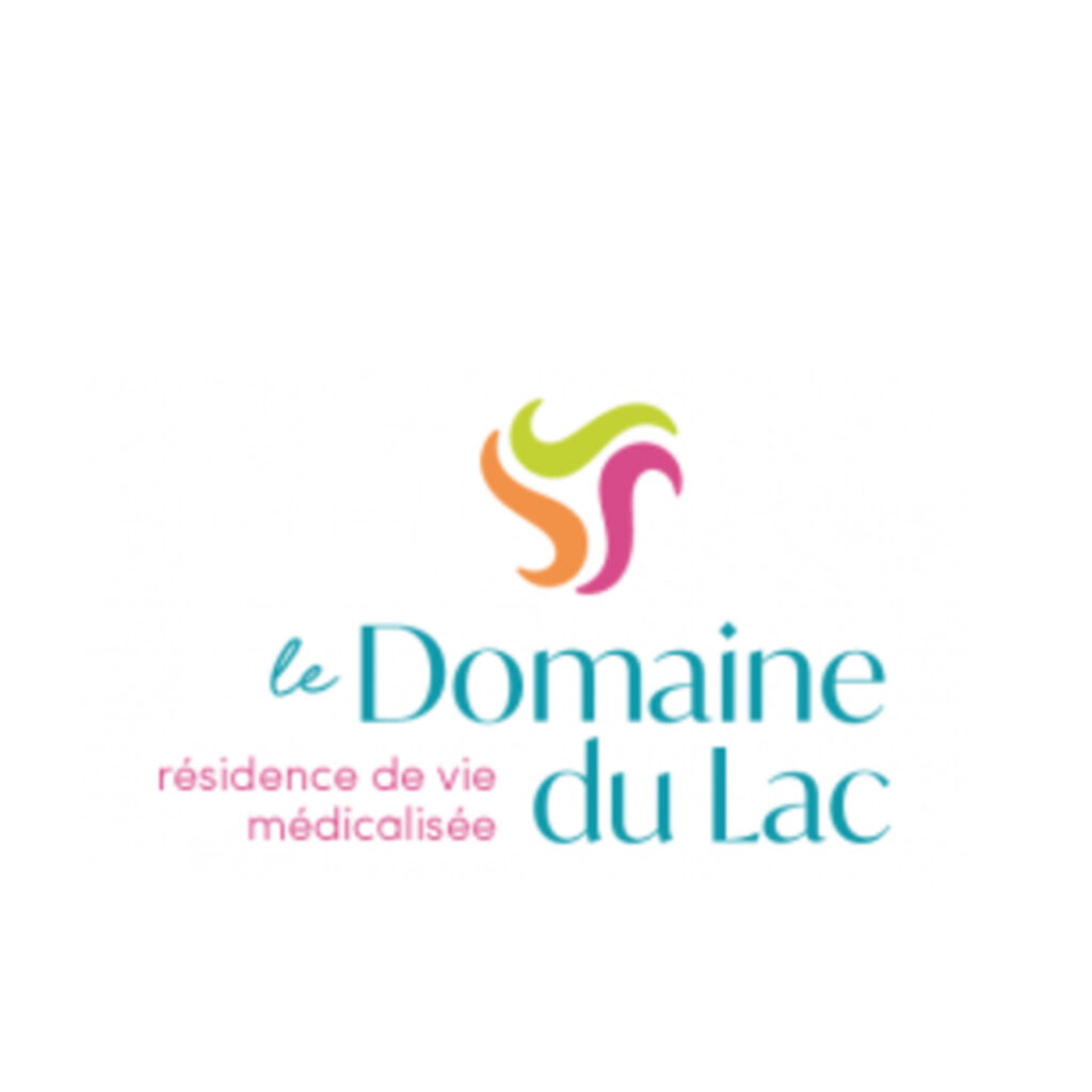 Logo_Ehpad-Domaine-du-lac