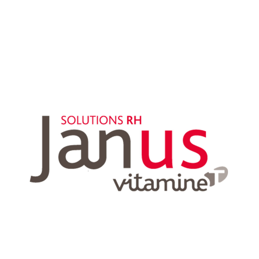 Logo_Janus_RH
