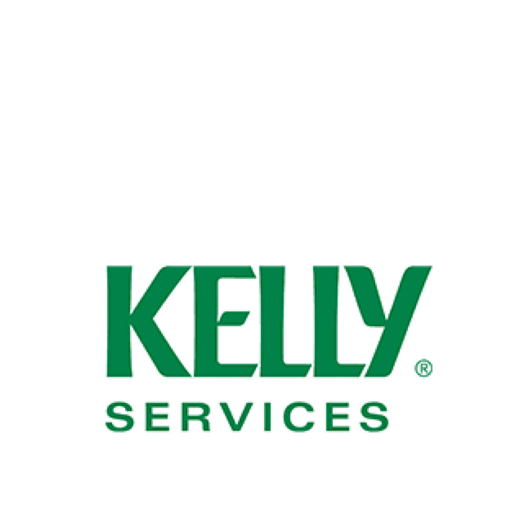 Logo_Kelly-Services