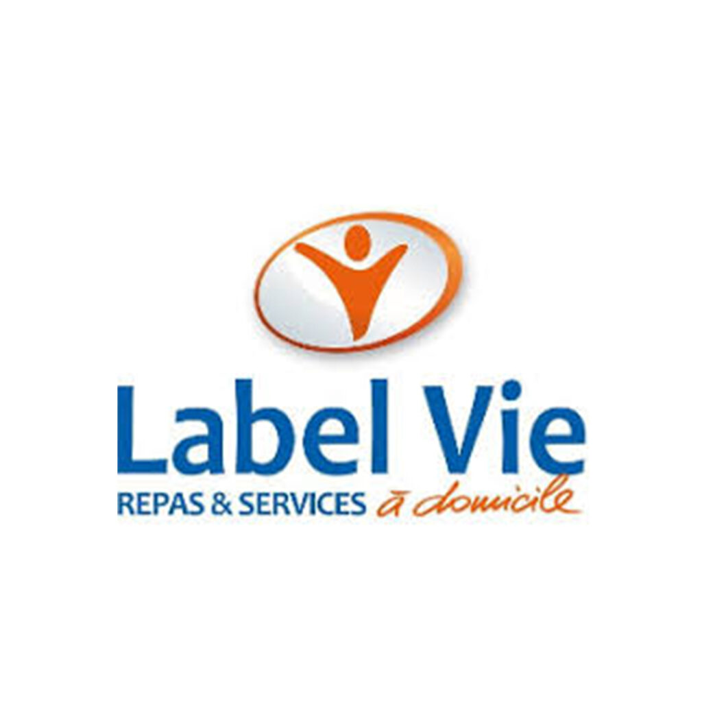 Logo_Label-Vie