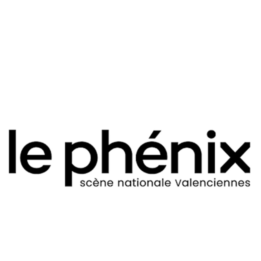 Logo_Le-Phoenix