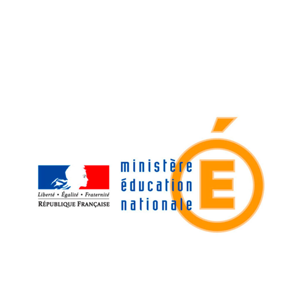 Logo_Minstere-Eduction-Nationale