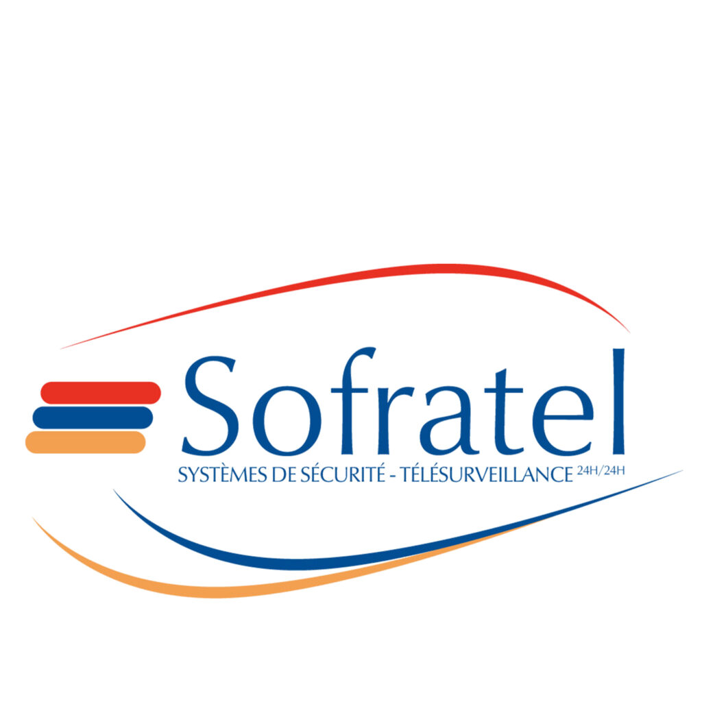 Logo_Sofratel