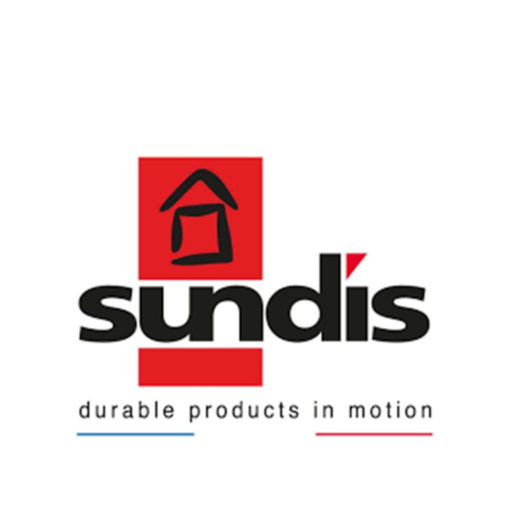 Logo_Sundis