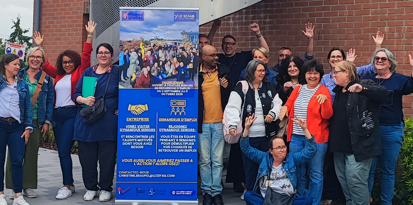 Valenciennes - sept 2025