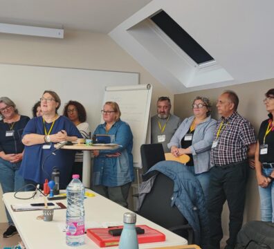 Valenciennes_2025-1
