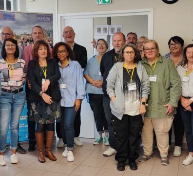 Valenciennes_2025-3