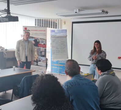 Valenciennes_2025-7