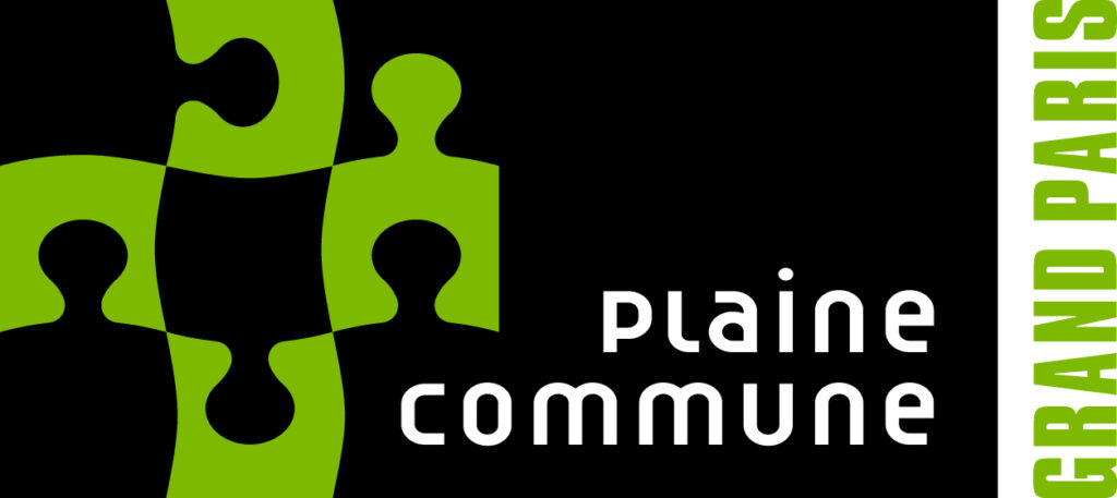 plaine_commune-logo-couleurs-300dpi