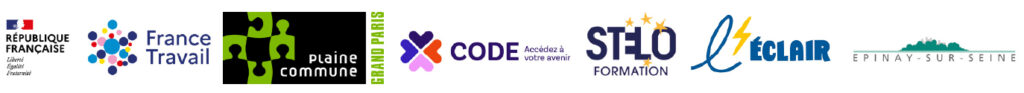 Bandeau_partenaires_Epinay-sur-Seine-2025