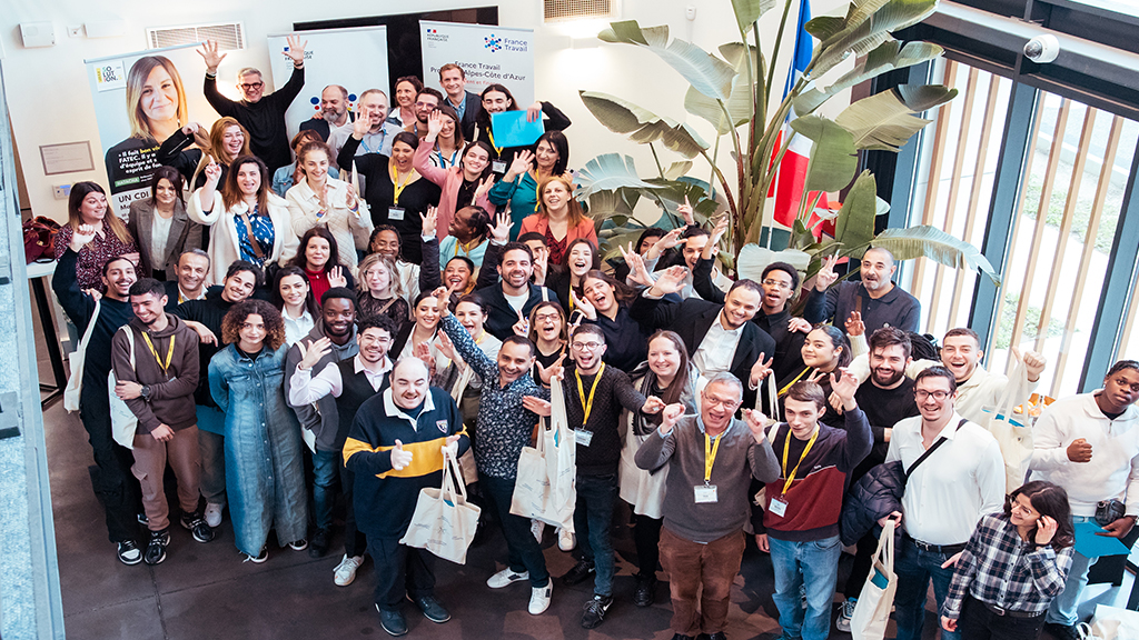 Fatec_Groupe_1024x576