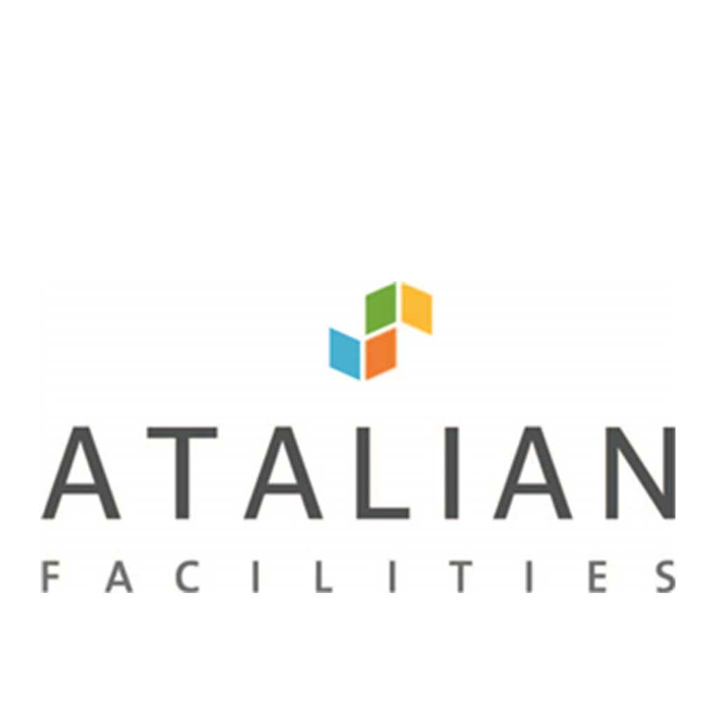 Logo_Atalian