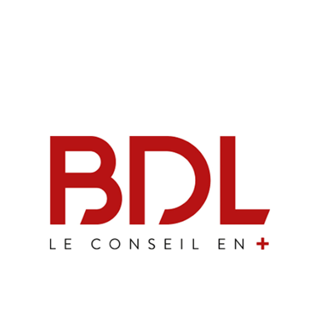 Logo_BDL-Valenciennes