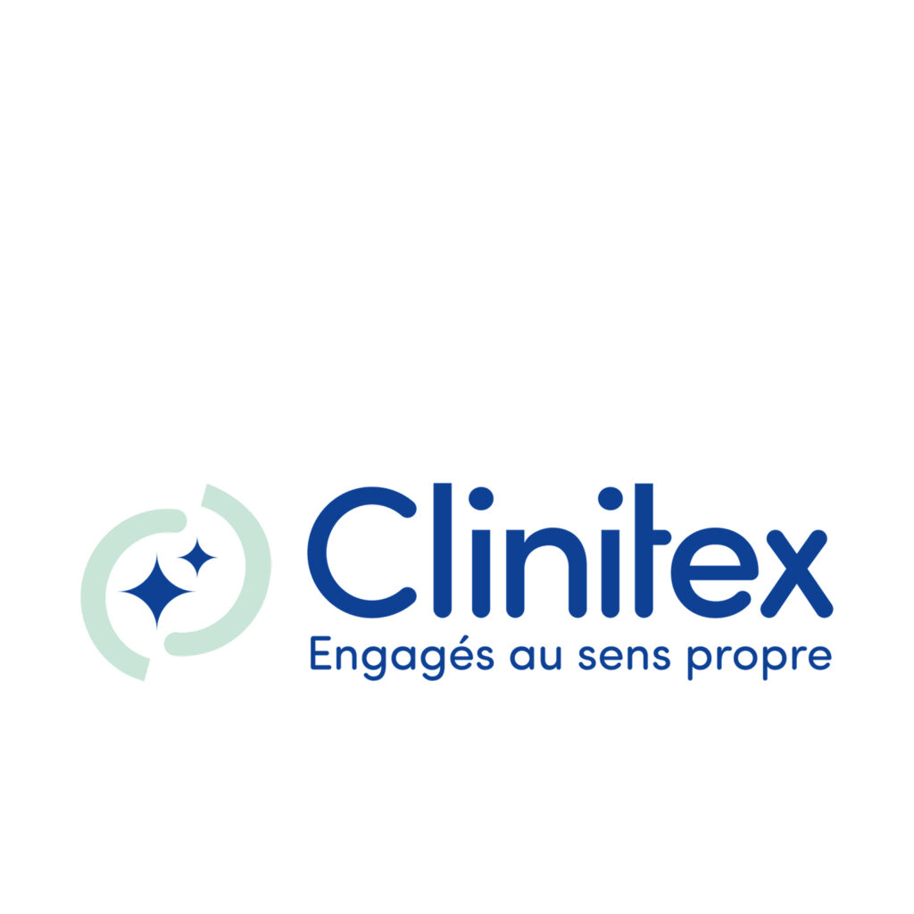 Logo_Clinitex