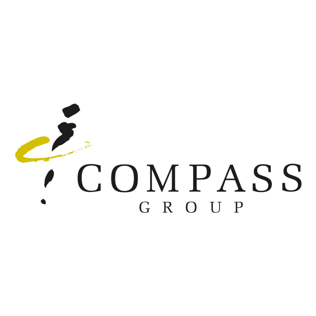 Logo_Compass-Groupe