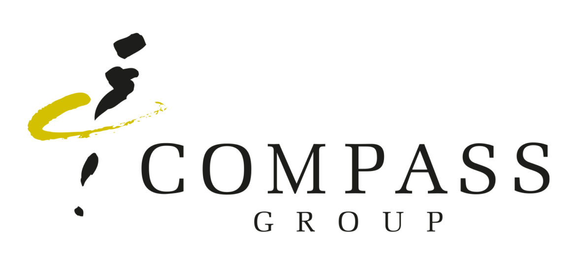 Logo_Compass-Groupe