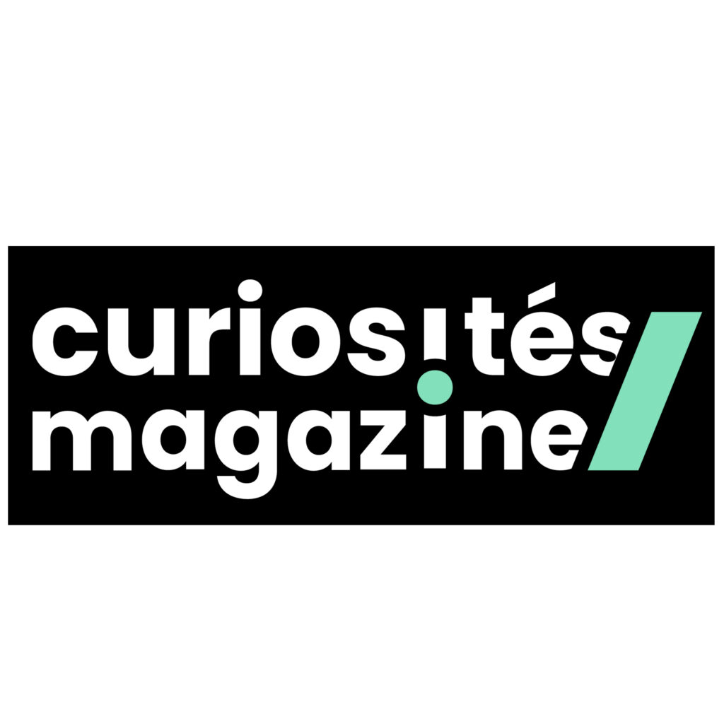 Logo_Curiosite-Magazine