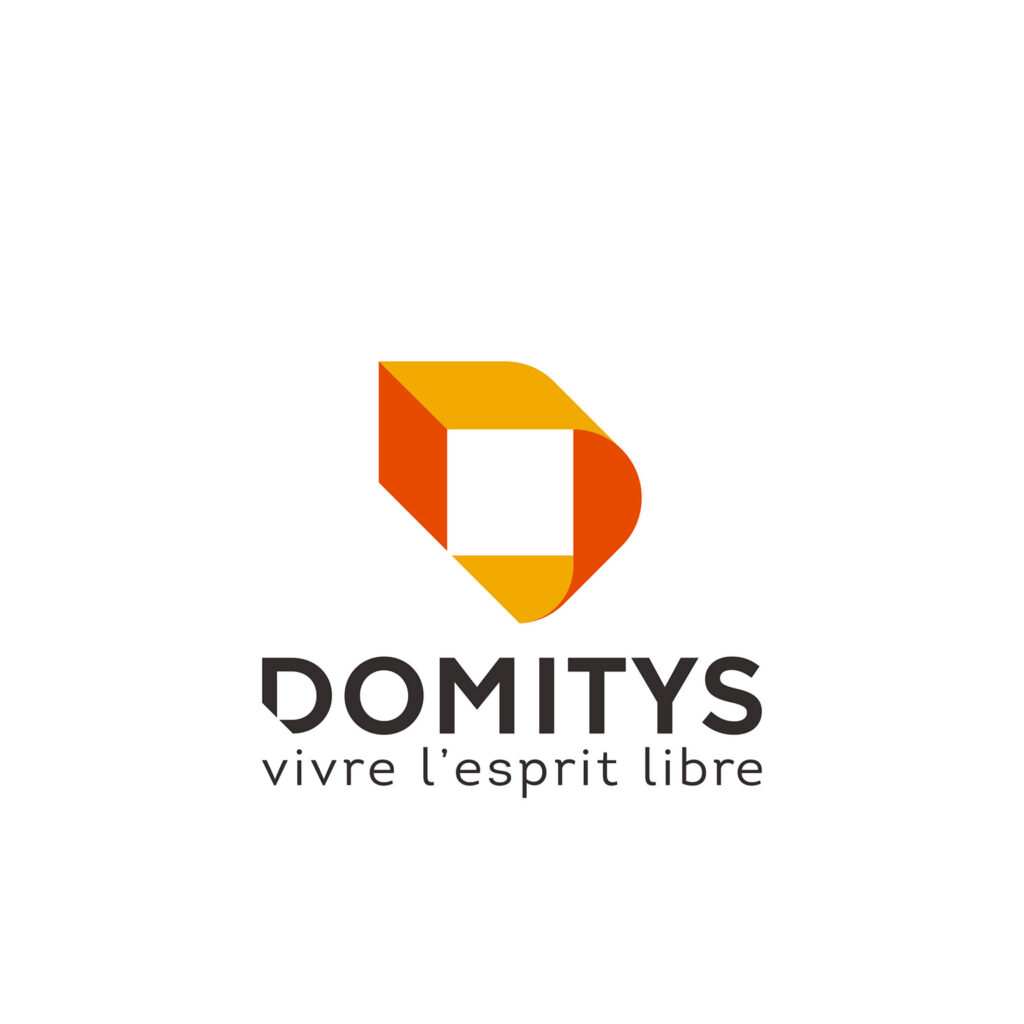 Logo_Domitys