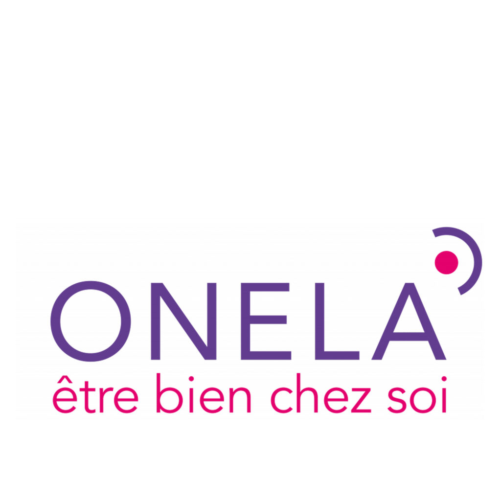 Logo_Onela