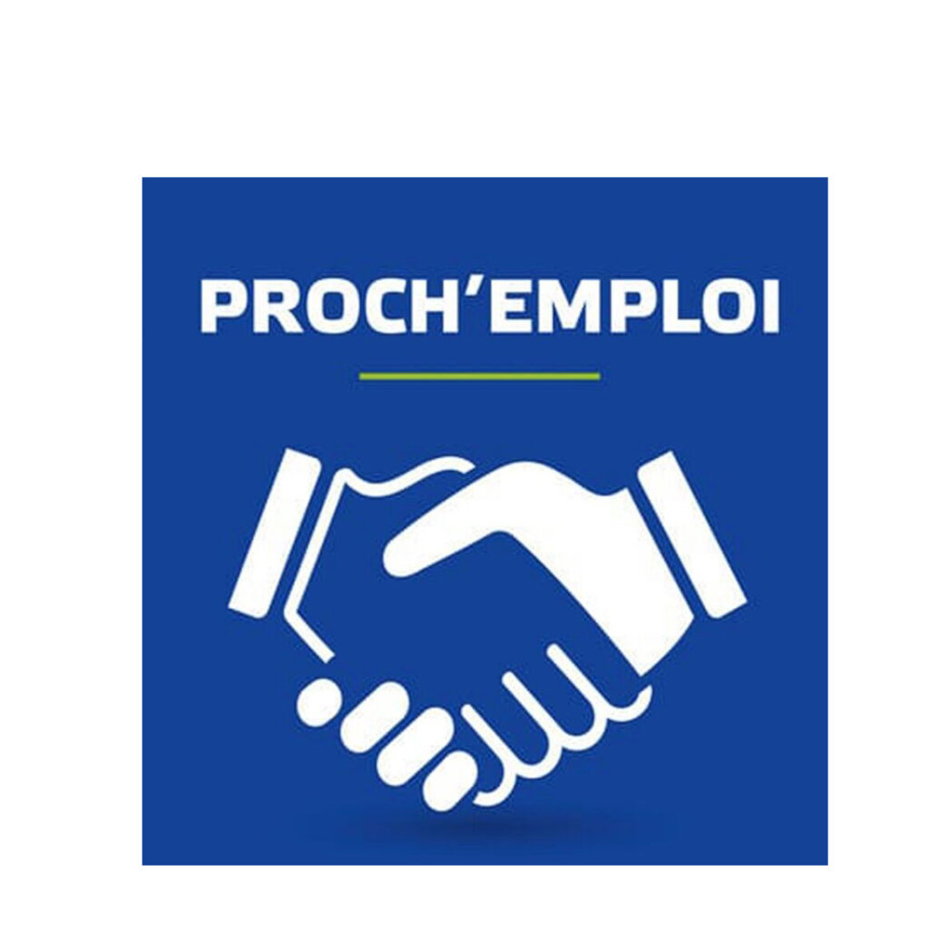 Logo_Proch-Emploi
