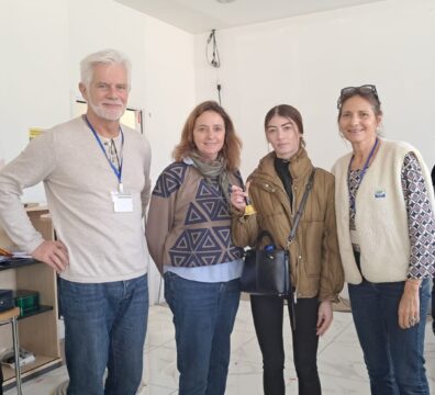 EEE_Angouleme-2025_1