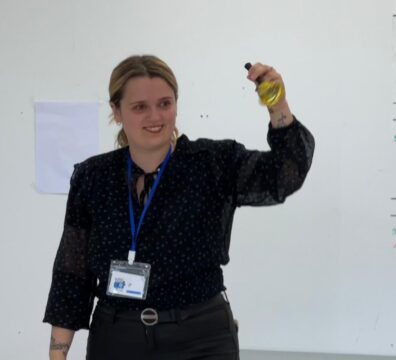 EEE_Angouleme-2025_2