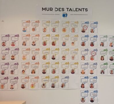 EEE_Angouleme-2025_3