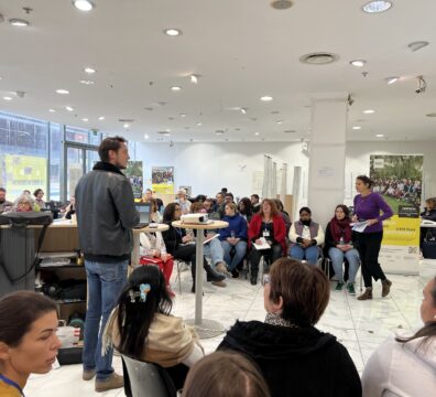 EEE_Angouleme-2025_5