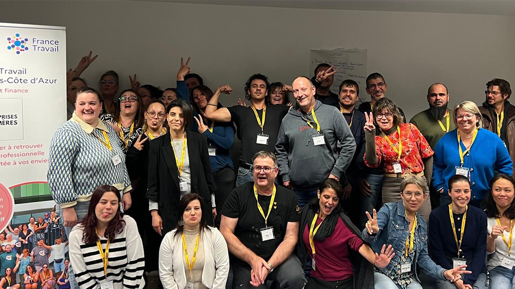 EEH_Brignoles_2025_v2