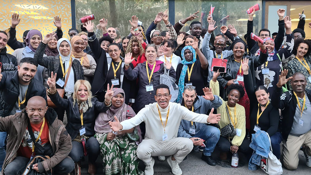 EEH_Marseille3_2025_1024x576