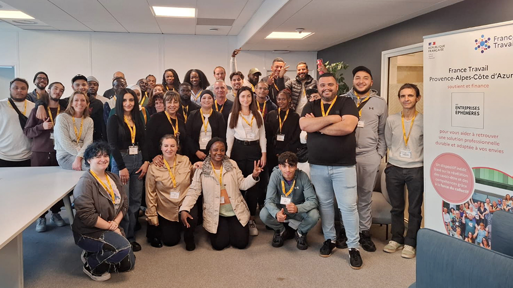 EEH_Nice-2025_1024x576