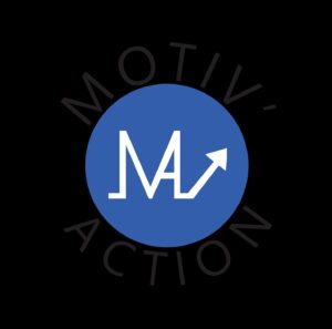 Lofo_EE-Brignoles-2025_Motivaction