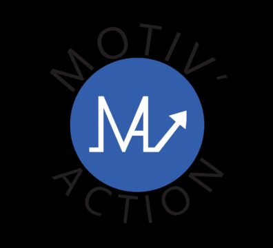 Lofo_EE-Brignoles-2025_Motivaction