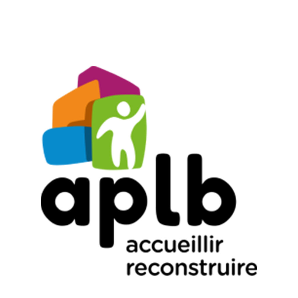 Logo_APLB