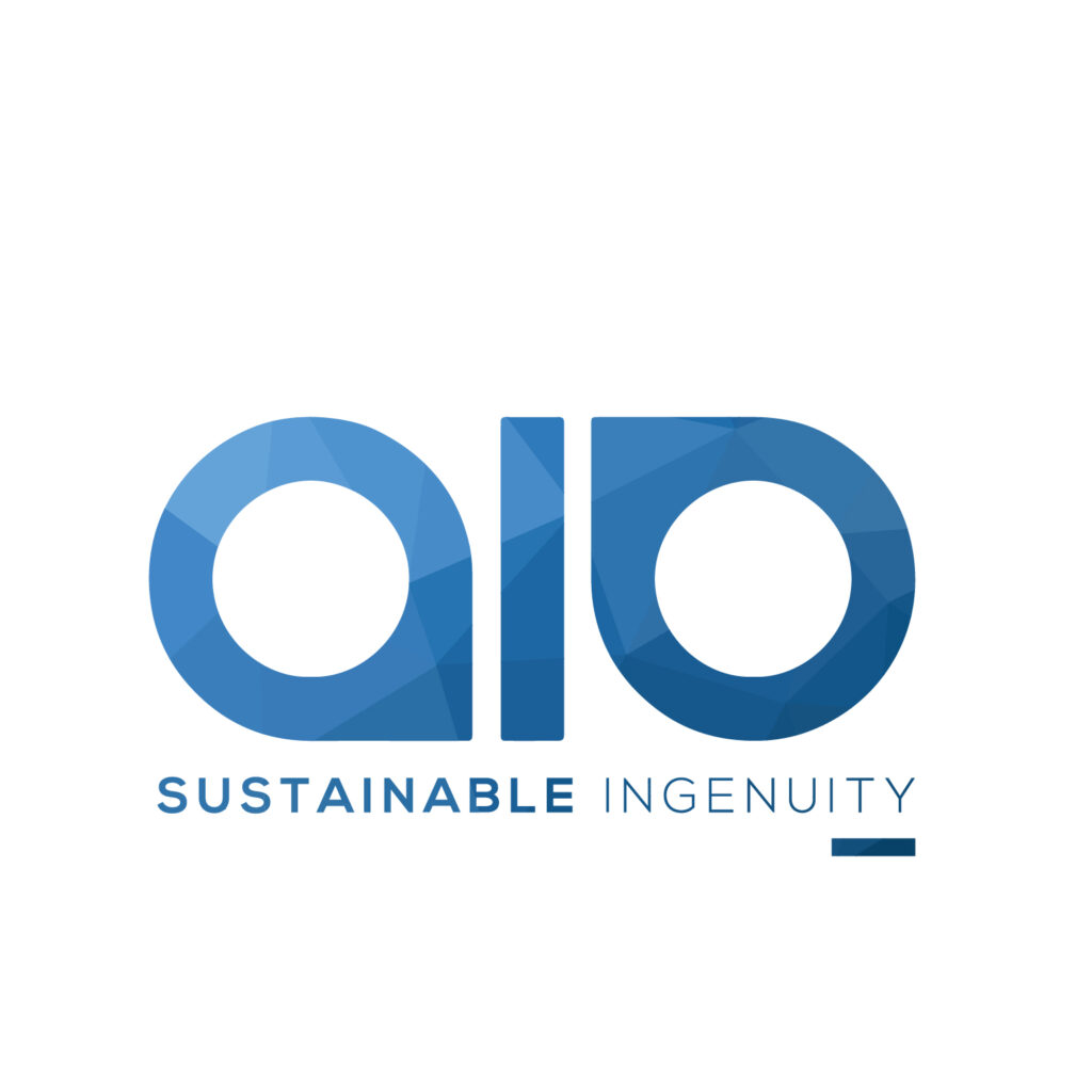 Logo_Aio