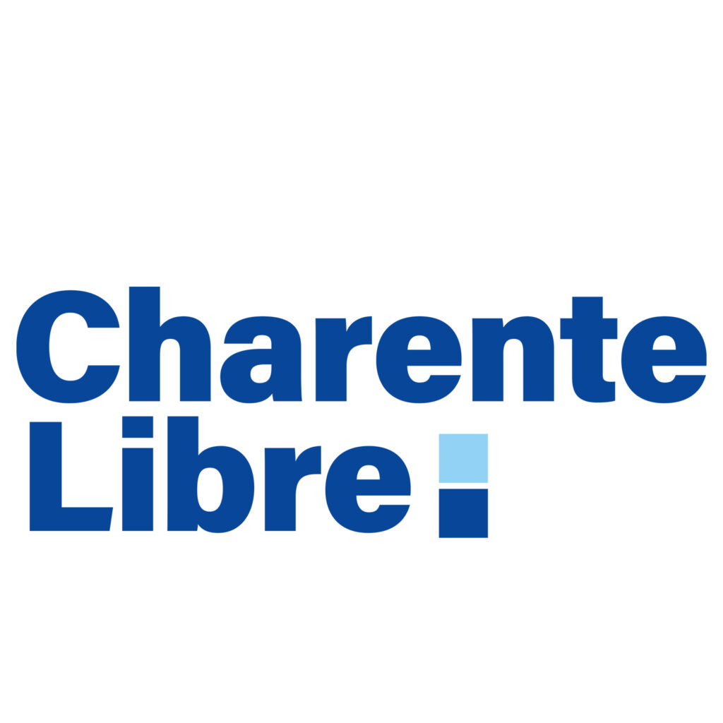 Logo_Charente-Libre