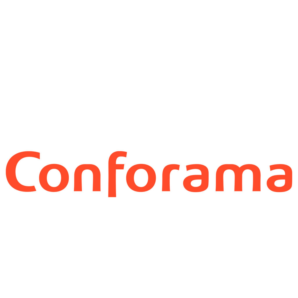 Logo_Conforama
