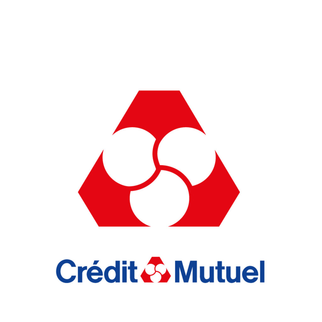 Logo_Credit-Mutuel