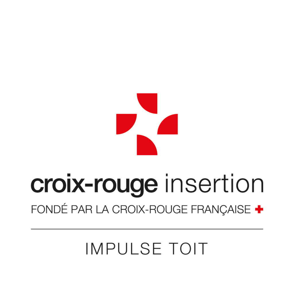 Logo_Croix-Rouge-Insertion