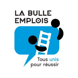 Logo_EE_Angouleme_La-Bulle-Emplois
