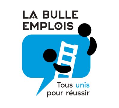 Logo_EE_Angouleme_La-Bulle-Emplois