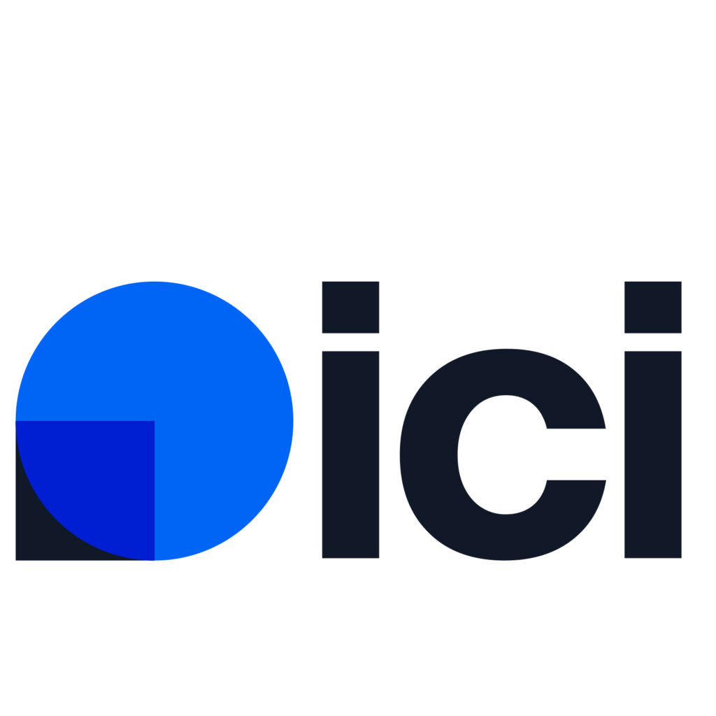 Logo_ICI