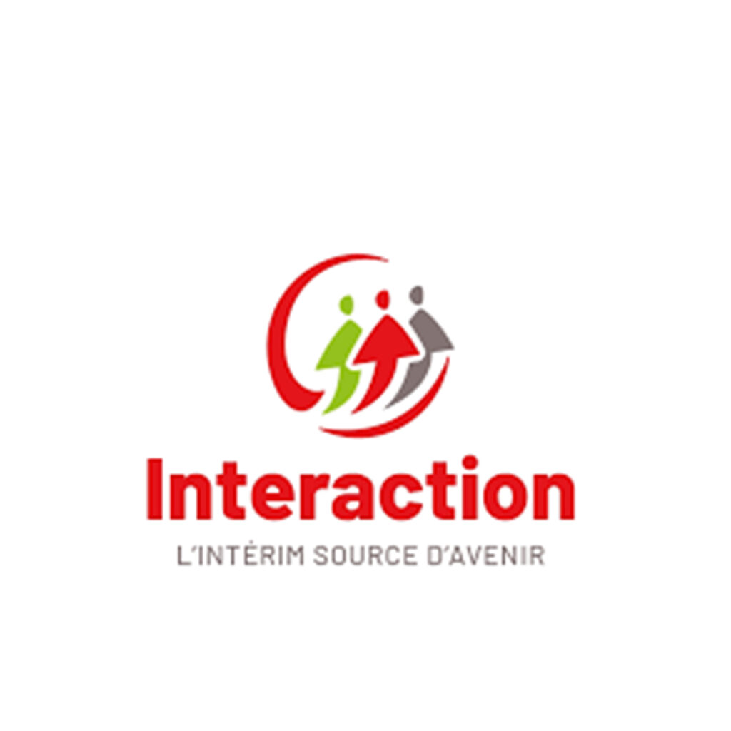 Logo_Interaction-Interim