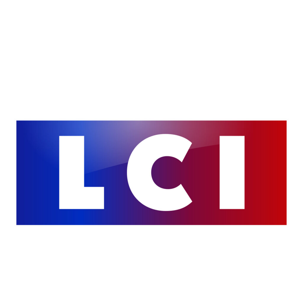 Logo_LCI