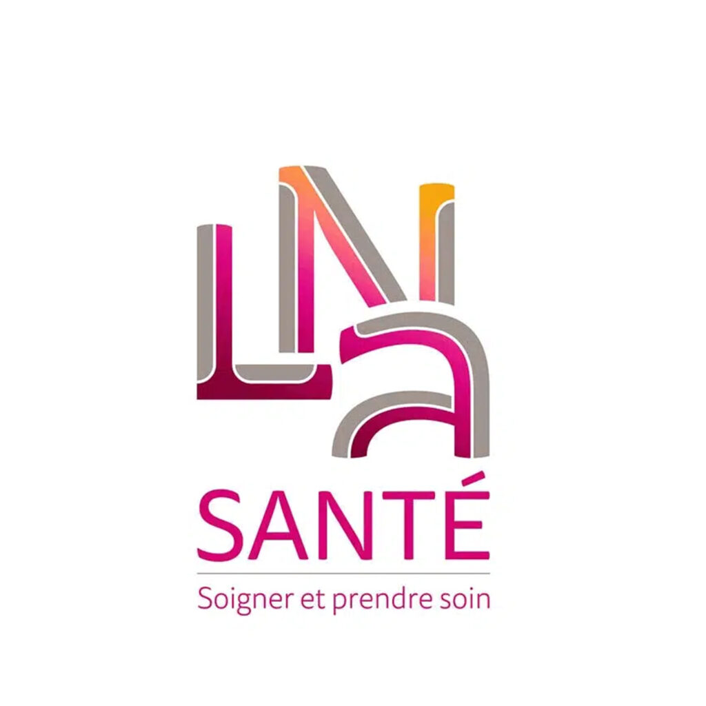 Logo_LNA