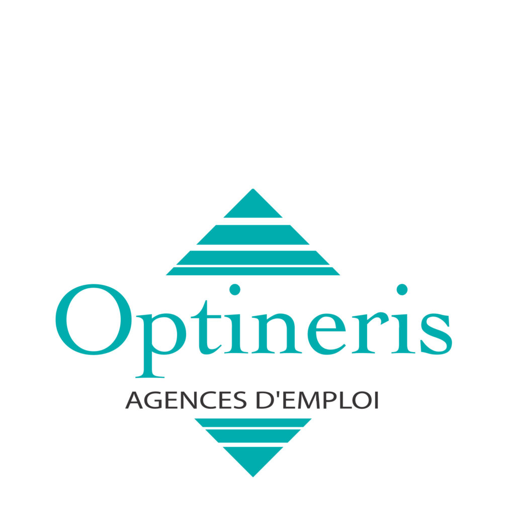 Logo_Optineris-Interim