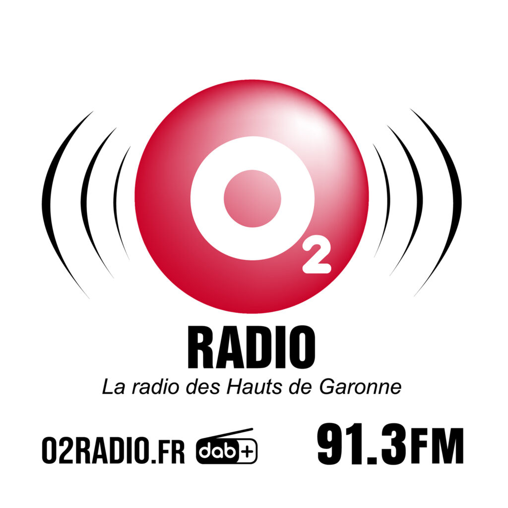 Logo_Radio-o2