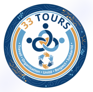 Logo_EEE_Pessac_2025_33-tours
